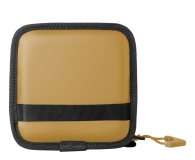WANDRD Lens Filter Case Dallol Yellow - 1550115 - zdjęcie 5